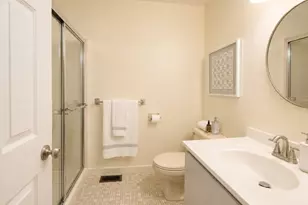 28 Aberdeen Dr, Mendham, NJ 07945 - Photo 12