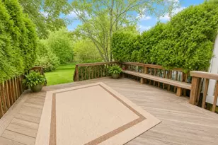 28 Aberdeen Dr, Mendham, NJ 07945 - Photo 16