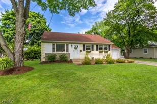 7 West St, Roxbury Township, NJ 07876 - Photo 22