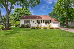 7 West St, Roxbury Township, NJ 07876 - Photo 1