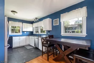 7 West St, Roxbury Township, NJ 07876 - Photo 6