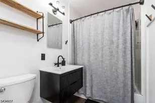 7 West St, Roxbury Township, NJ 07876 - Photo 12