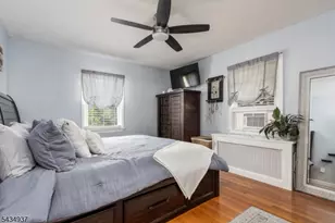 7 West St, Roxbury Township, NJ 07876 - Photo 10