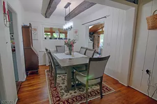 496 Mine Brk Rd, Bernardsville, NJ 07924 - Photo 8