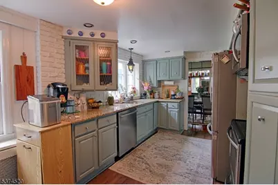 496 Mine Brook Rd, Bernardsville, NJ 07924 - Photo 6