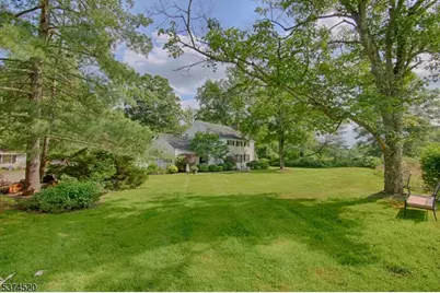 496 Mine Brook Rd, Bernardsville, NJ 07924 - Photo 14