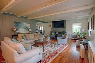 496 Mine Brk Rd, Bernardsville, NJ 07924 - Photo 4