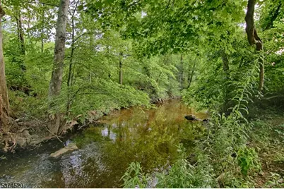 496 Mine Brook Rd, Bernardsville, NJ 07924 - Photo 16