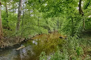 496 Mine Brk Rd, Bernardsville, NJ 07924 - Photo 16