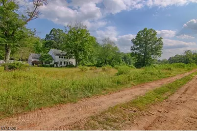 496 Mine Brook Rd, Bernardsville, NJ 07924 - Photo 18