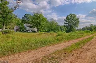 496 Mine Brk Rd, Bernardsville, NJ 07924 - Photo 18