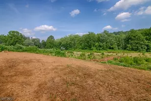 496 Mine Brk Rd, Bernardsville, NJ 07924 - Photo 20