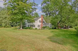 496 Mine Brk Rd, Bernardsville, NJ 07924 - Photo 1