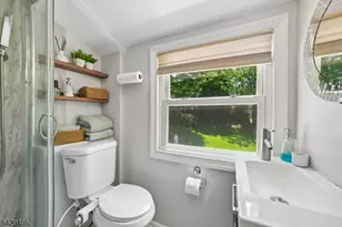 46 Phyllis Rd, West Orange Township, NJ 07052 - Photo 18