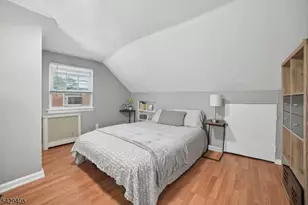 46 Phyllis Rd, West Orange Township, NJ 07052 - Photo 14