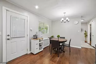 46 Phyllis Rd, West Orange Township, NJ 07052 - Photo 4