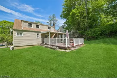 46 Phyllis Rd, West Orange Township, NJ 07052 - Photo 22