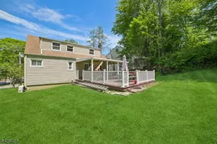 46 Phyllis Rd, West Orange Township, NJ 07052 - Photo 22