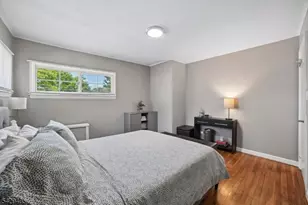 46 Phyllis Rd, West Orange Township, NJ 07052 - Photo 10