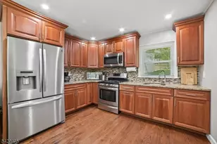 46 Phyllis Rd, West Orange Township, NJ 07052 - Photo 2