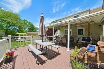 46 Phyllis Rd, West Orange Township, NJ 07052 - Photo 24
