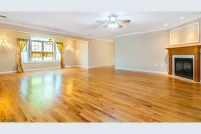 16 Main St - U1, Sparta Township, NJ 07871 - Photo 14