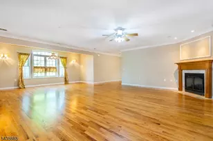 16 Main St - U1, Sparta Township, NJ 07871 - Photo 14