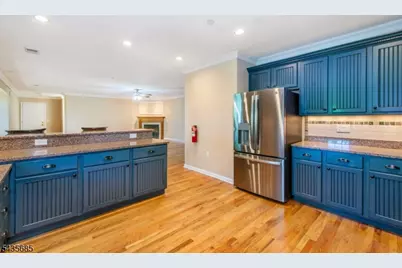 16 Main St - U1, Sparta Township, NJ 07871 - Photo 6