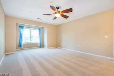 16 Main St - U1, Sparta Township, NJ 07871 - Photo 16