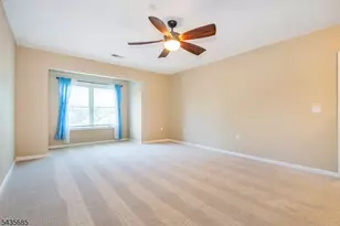 16 Main St - U1, Sparta Township, NJ 07871 - Photo 16