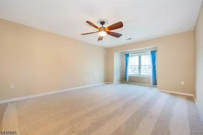 16 Main St - U1, Sparta Township, NJ 07871 - Photo 24