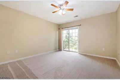 16 Main St - U1, Sparta Township, NJ 07871 - Photo 26