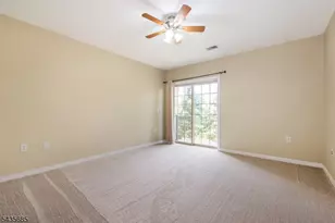 16 Main St - U1, Sparta Township, NJ 07871 - Photo 26