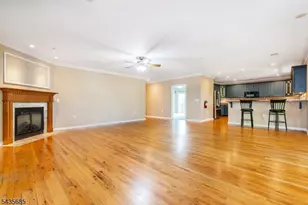 16 Main St - U1, Sparta Township, NJ 07871 - Photo 10