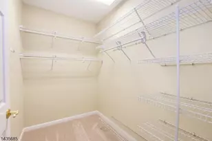 16 Main St - U1, Sparta Township, NJ 07871 - Photo 20