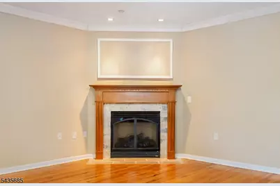 16 Main St - U1, Sparta Township, NJ 07871 - Photo 12