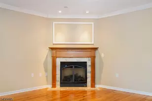 16 Main St - U1, Sparta Township, NJ 07871 - Photo 12
