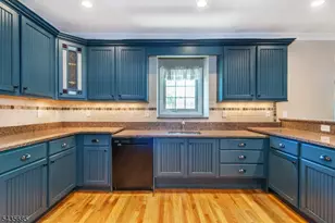 16 Main St - U1, Sparta Township, NJ 07871 - Photo 8