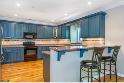 16 Main St - U1, Sparta Township, NJ 07871 - Photo 4