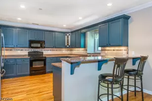 16 Main St - U1, Sparta Township, NJ 07871 - Photo 4