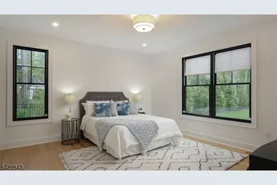15 School Ave, Chatham Township, NJ 07928 - Photo 28