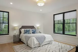 15 School Ave, Chatham Township, NJ 07928 - Photo 28