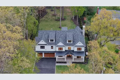 15 School Ave, Chatham Township, NJ 07928 - Photo 48