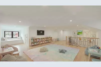 15 School Ave, Chatham Township, NJ 07928 - Photo 30