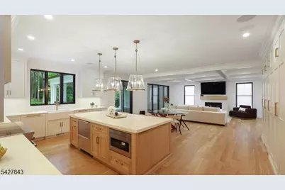 15 School Ave, Chatham Township, NJ 07928 - Photo 14