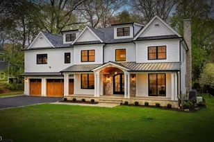 15 School Ave, Chatham Township, NJ 07928 - Photo 1