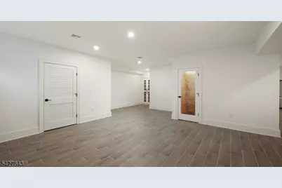 15 School Ave, Chatham Township, NJ 07928 - Photo 34