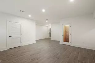 15 School Ave, Chatham Township, NJ 07928 - Photo 34