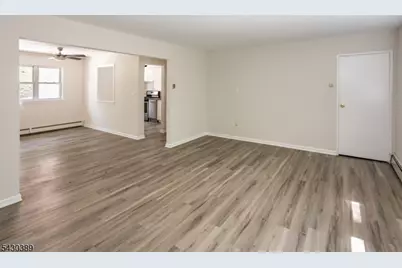 2467 State Route 10 #1B, Parsippany, NJ 07950 - Photo 18