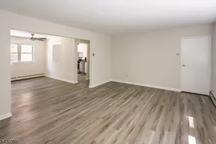 2467 State Route 10, Parsippany, NJ 07950 - Photo 18